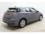 Lexus CT 200h Business Line | Navigatie | Climate Control | Achteruitrijcamera | Parkeersensoren voor & achter