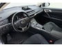 Lexus CT 200h Business Line | Navigatie | Climate Control | Achteruitrijcamera | Parkeersensoren voor & achter