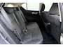 Lexus CT 200h Business Line | Navigatie | Climate Control | Achteruitrijcamera | Parkeersensoren voor & achter