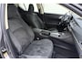 Lexus CT 200h Business Line | Navigatie | Climate Control | Achteruitrijcamera | Parkeersensoren voor & achter