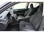 Lexus CT 200h Business Line | Navigatie | Climate Control | Achteruitrijcamera | Parkeersensoren voor & achter