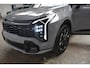 Kia Sportage 1.6 T-GDi 239pk Hybrid AT6 GT-Line