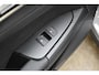 Kia Sportage 1.6 T-GDi 239pk Hybrid AT6 GT-Line