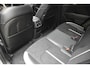 Kia Sportage 1.6 T-GDi 239pk Hybrid AT6 GT-Line