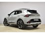 Kia Sportage 1.6 T-GDi 239pk Hybrid AT6 GT-Line