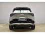 Kia Sportage 1.6 T-GDi 239pk Hybrid AT6 GT-Line