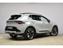 Kia Sportage 1.6 T-GDi 239pk Hybrid AT6 GT-Line