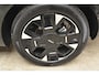 Kia Sportage 1.6 T-GDi 239pk Hybrid AT6 GT-Line