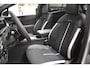 Kia Sportage 1.6 T-GDi 239pk Hybrid AT6 GT-Line