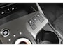 Kia Sportage 1.6 T-GDi 239pk Hybrid AT6 GT-Line