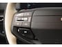 Kia Sportage 1.6 T-GDi 239pk Hybrid AT6 GT-Line