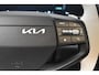 Kia Sportage 1.6 T-GDi 239pk Hybrid AT6 GT-Line