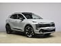 Kia Sportage 1.6 T-GDi 239pk Hybrid AT6 GT-Line