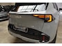 Kia Sportage 1.6 T-GDi 239pk Hybrid AT6 GT-Line