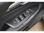 Kia Sportage 1.6 T-GDi 239pk Hybrid AT6 GT-Line