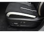 Kia Sportage 1.6 T-GDi 239pk Hybrid AT6 GT-Line