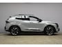 Kia Sportage 1.6 T-GDi 239pk Hybrid AT6 GT-Line