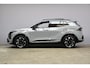 Kia Sportage 1.6 T-GDi 239pk Hybrid AT6 GT-Line