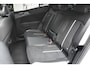 Kia Sportage 1.6 T-GDi 239pk Hybrid AT6 GT-Line