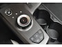 Kia Sportage 1.6 T-GDi 239pk Hybrid AT6 GT-Line
