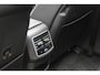 Kia Sportage 1.6 T-GDi 239pk Hybrid AT6 GT-Line