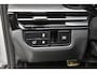 Kia Sportage 1.6 T-GDi 239pk Hybrid AT6 GT-Line