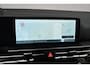 Kia Sportage 1.6 T-GDi 239pk Hybrid AT6 GT-Line