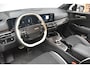 Kia Sportage 1.6 T-GDi 239pk Hybrid AT6 GT-Line