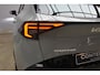 Kia Sportage 1.6 T-GDi 239pk Hybrid AT6 GT-Line