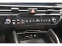 Kia Sportage 1.6 T-GDi 239pk Hybrid AT6 GT-Line