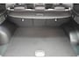 Kia Sportage 1.6 T-GDi 239pk Hybrid AT6 GT-Line