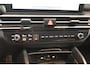 Kia Sportage 1.6 T-GDi 239pk Hybrid AT6 GT-Line