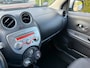 Nissan Micra 1.2 DIG-S 5-DRS Acenta AIRCO BLUETOOTH NAP