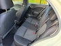 Nissan Micra 1.2 DIG-S 5-DRS Acenta AIRCO BLUETOOTH NAP