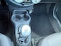 Nissan Micra 1.2 DIG-S 5-DRS Acenta AIRCO BLUETOOTH NAP