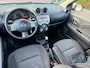 Nissan Micra 1.2 DIG-S 5-DRS Acenta AIRCO BLUETOOTH NAP