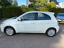 Nissan Micra 1.2 DIG-S 5-DRS Acenta AIRCO BLUETOOTH NAP