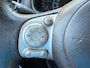 Nissan Micra 1.2 DIG-S 5-DRS Acenta AIRCO BLUETOOTH NAP