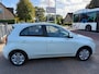 Nissan Micra 1.2 DIG-S 5-DRS Acenta AIRCO BLUETOOTH NAP