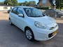 Nissan Micra 1.2 DIG-S 5-DRS Acenta AIRCO BLUETOOTH NAP