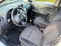 Nissan Micra 1.2 DIG-S 5-DRS Acenta AIRCO BLUETOOTH NAP