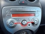 Nissan Micra 1.2 DIG-S 5-DRS Acenta AIRCO BLUETOOTH NAP