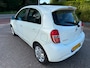 Nissan Micra 1.2 DIG-S 5-DRS Acenta AIRCO BLUETOOTH NAP