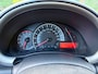 Nissan Micra 1.2 DIG-S 5-DRS Acenta AIRCO BLUETOOTH NAP