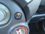 Nissan Micra 1.2 DIG-S 5-DRS Acenta AIRCO BLUETOOTH NAP