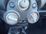 Nissan Micra 1.2 DIG-S 5-DRS Acenta AIRCO BLUETOOTH NAP