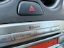 Nissan Micra 1.2 DIG-S 5-DRS Acenta AIRCO BLUETOOTH NAP