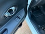 Nissan Micra 1.2 DIG-S 5-DRS Acenta AIRCO BLUETOOTH NAP