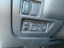 Nissan Micra 1.2 DIG-S 5-DRS Acenta AIRCO BLUETOOTH NAP