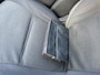 Nissan Micra 1.2 DIG-S 5-DRS Acenta AIRCO BLUETOOTH NAP